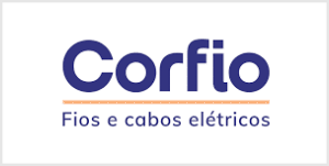 INLUZ ENGENHARIA - MARCAS 10